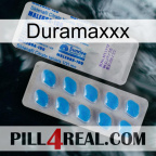 Duramaxxx new15